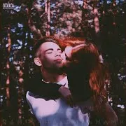 Наиграна Фильмами (Prod. By Spider$Ense)