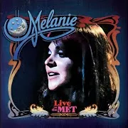 Together Alone (Live At The Metropolitan Opera House 1974)