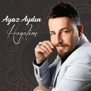 Oy Güzel
